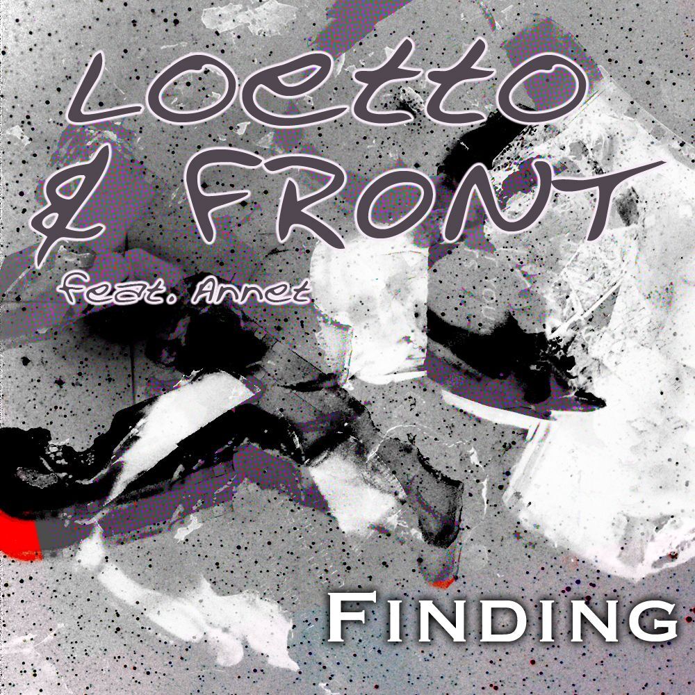 Picture of Finding