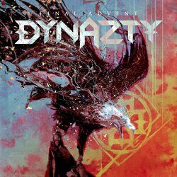 Cover of Final Advent