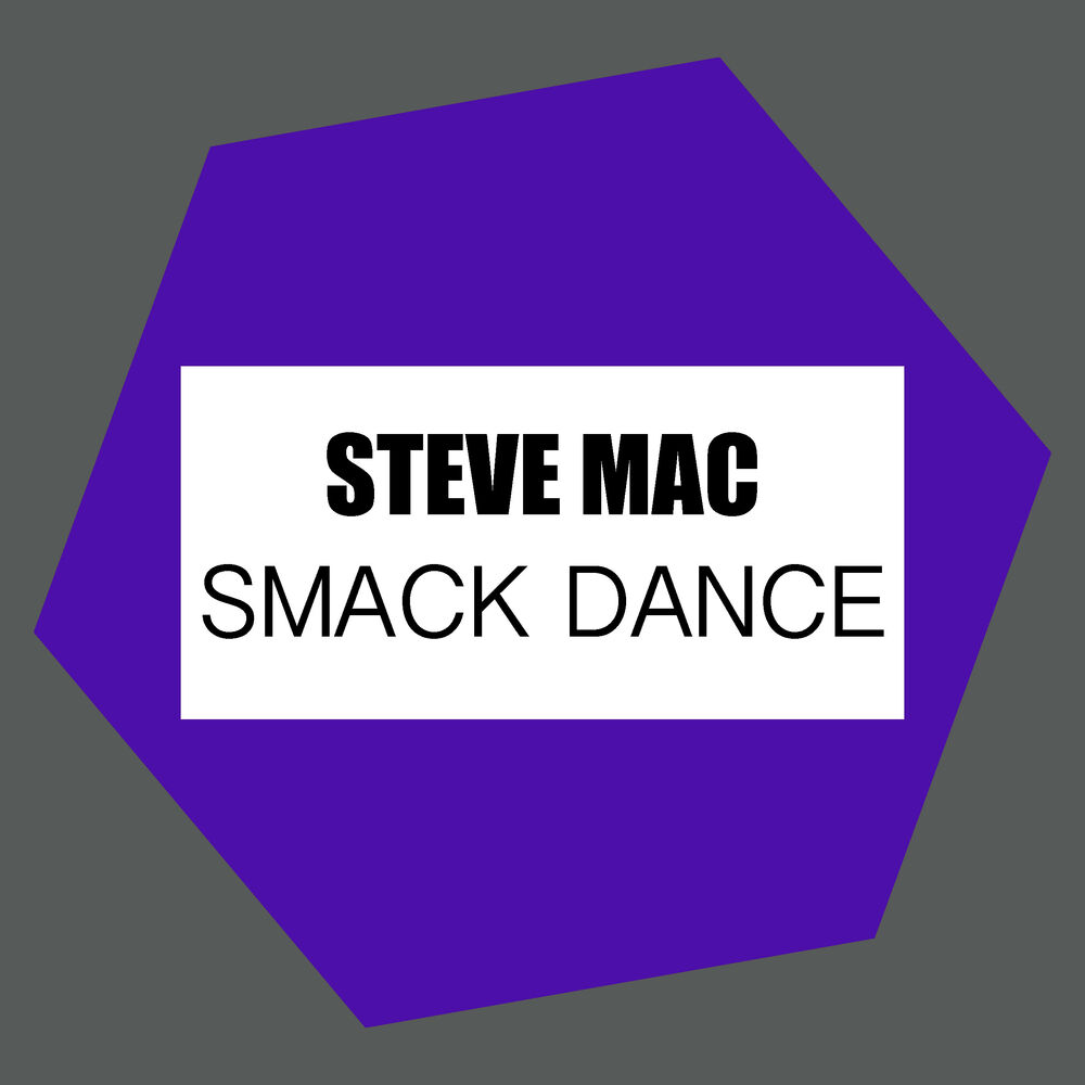 Picture of Smack Dance