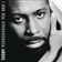 You and I by Teddy Pendergrass album cover