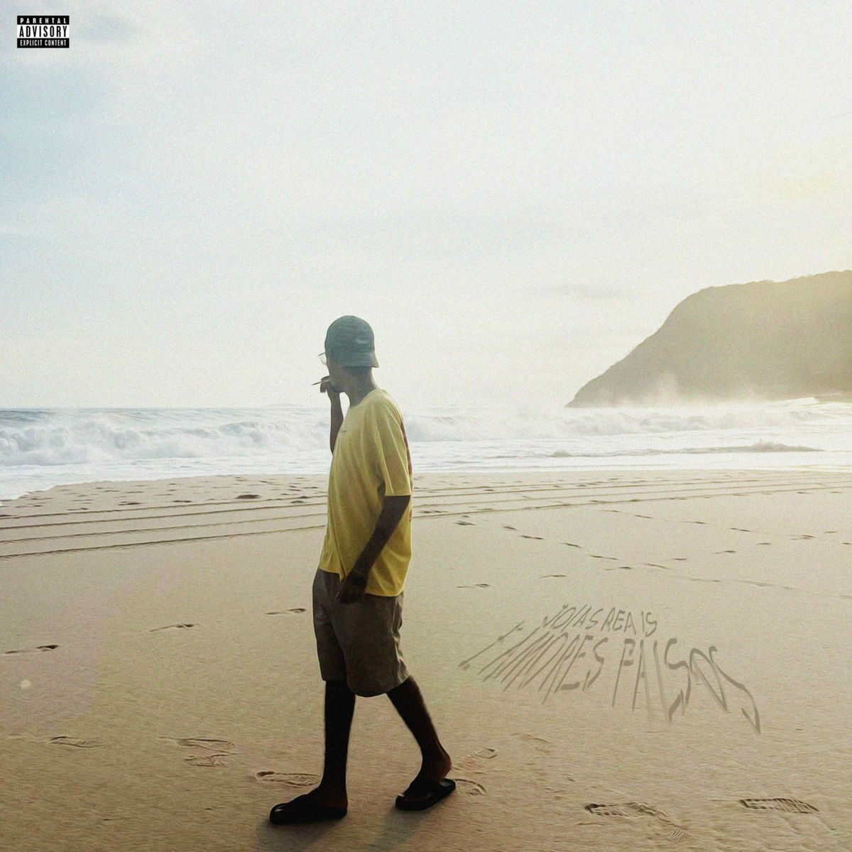 Album cover of MACALLAN