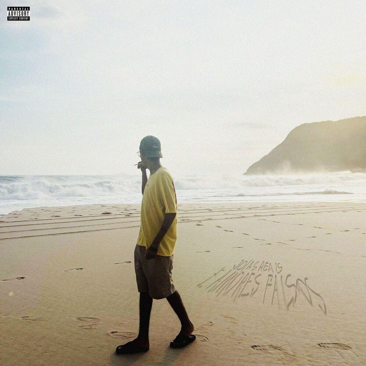 Album cover of MACALLAN