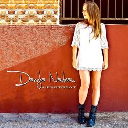 Cover of Heartbeat