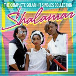 music cover