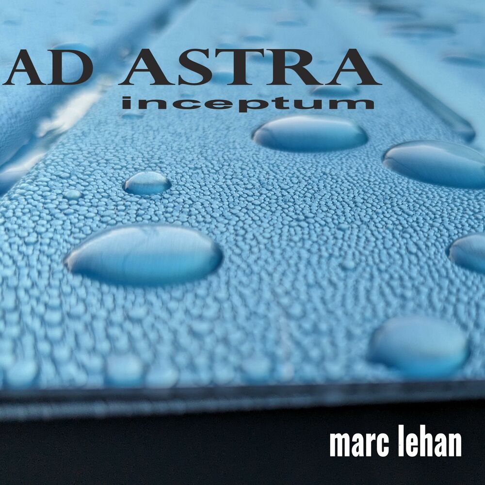 Picture of AD ASTRA Inceptum