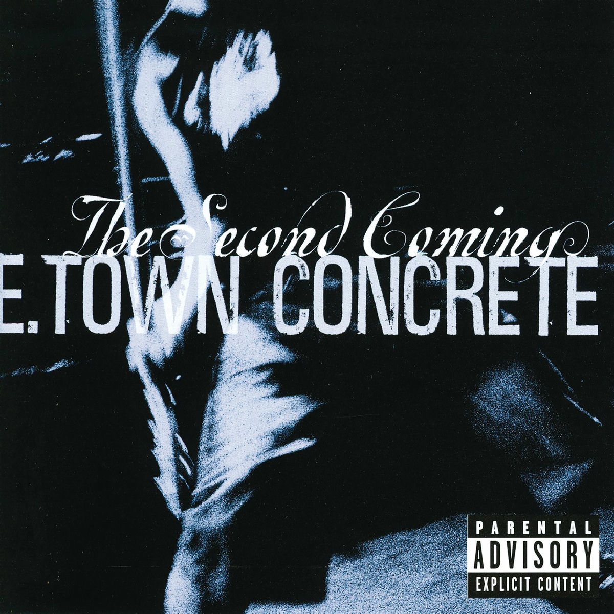 ミュージシャン e-town concrete E-Town Concrete | Spotify