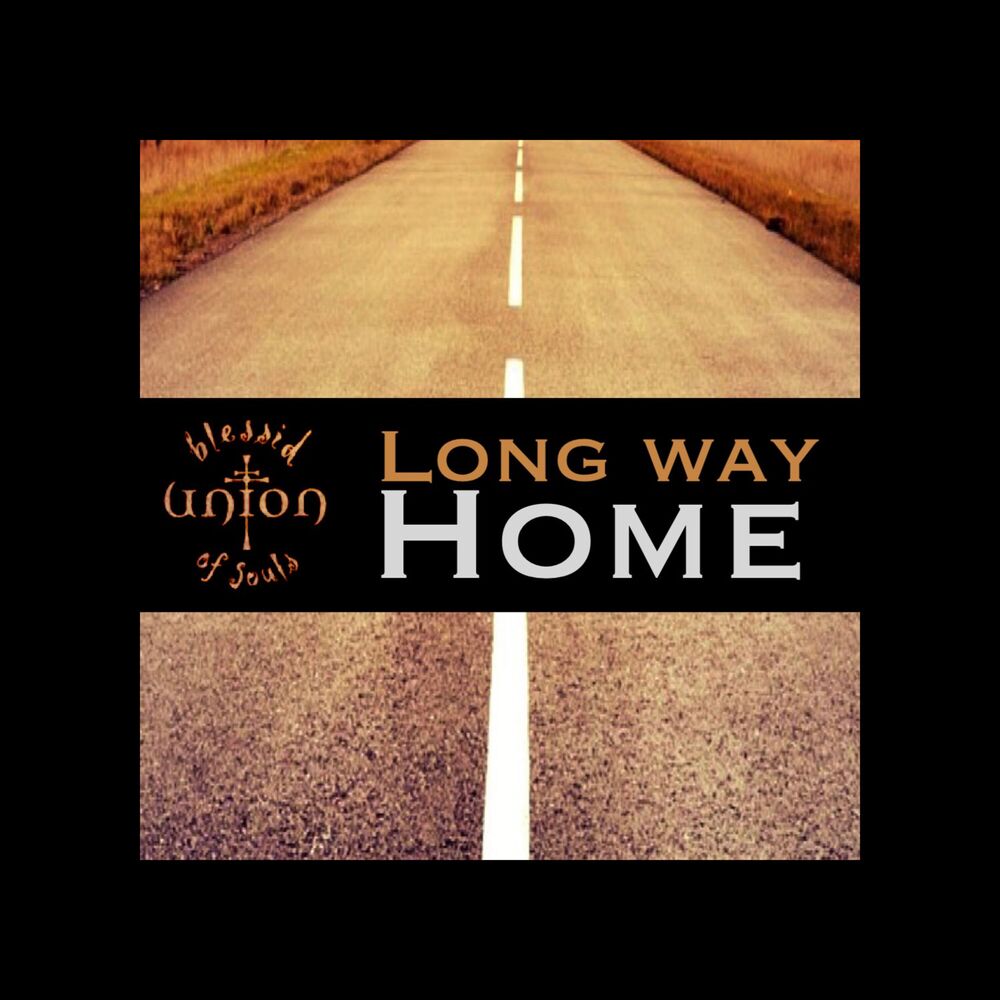 Picture of Long Way Home
