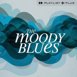 Cover of Playlist Plus