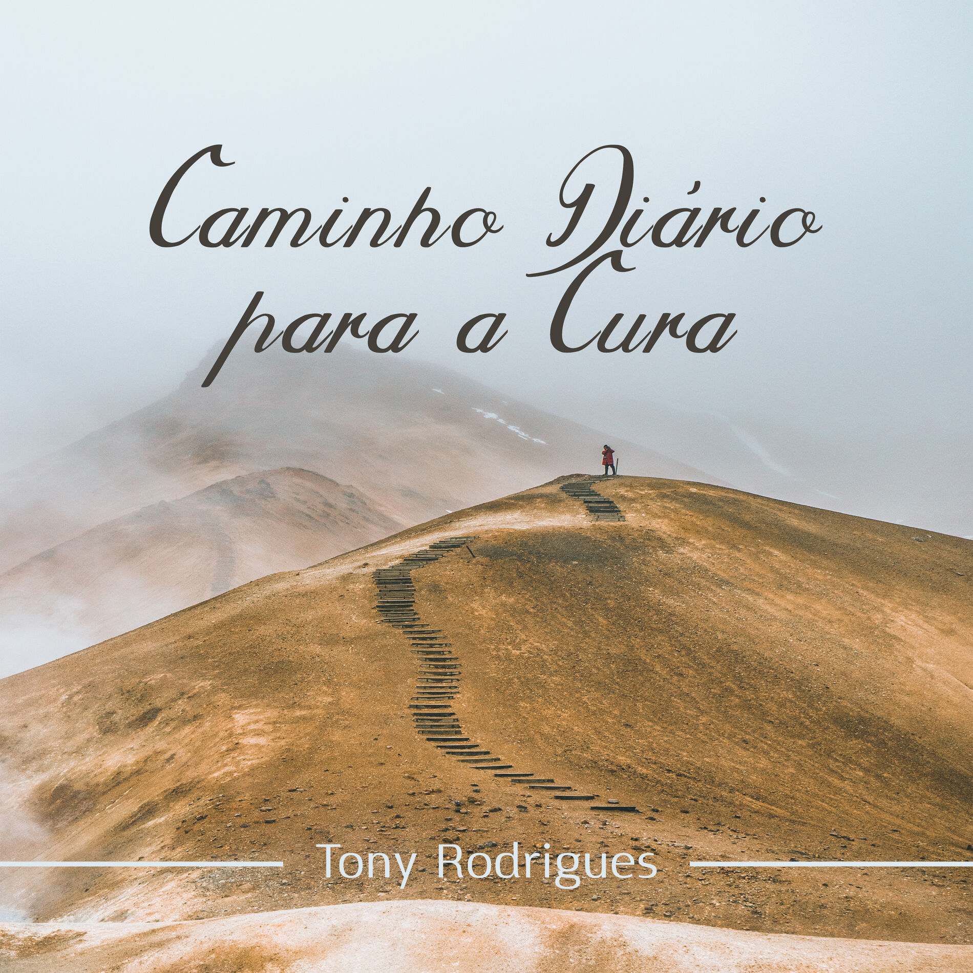 Album cover of Great Transe