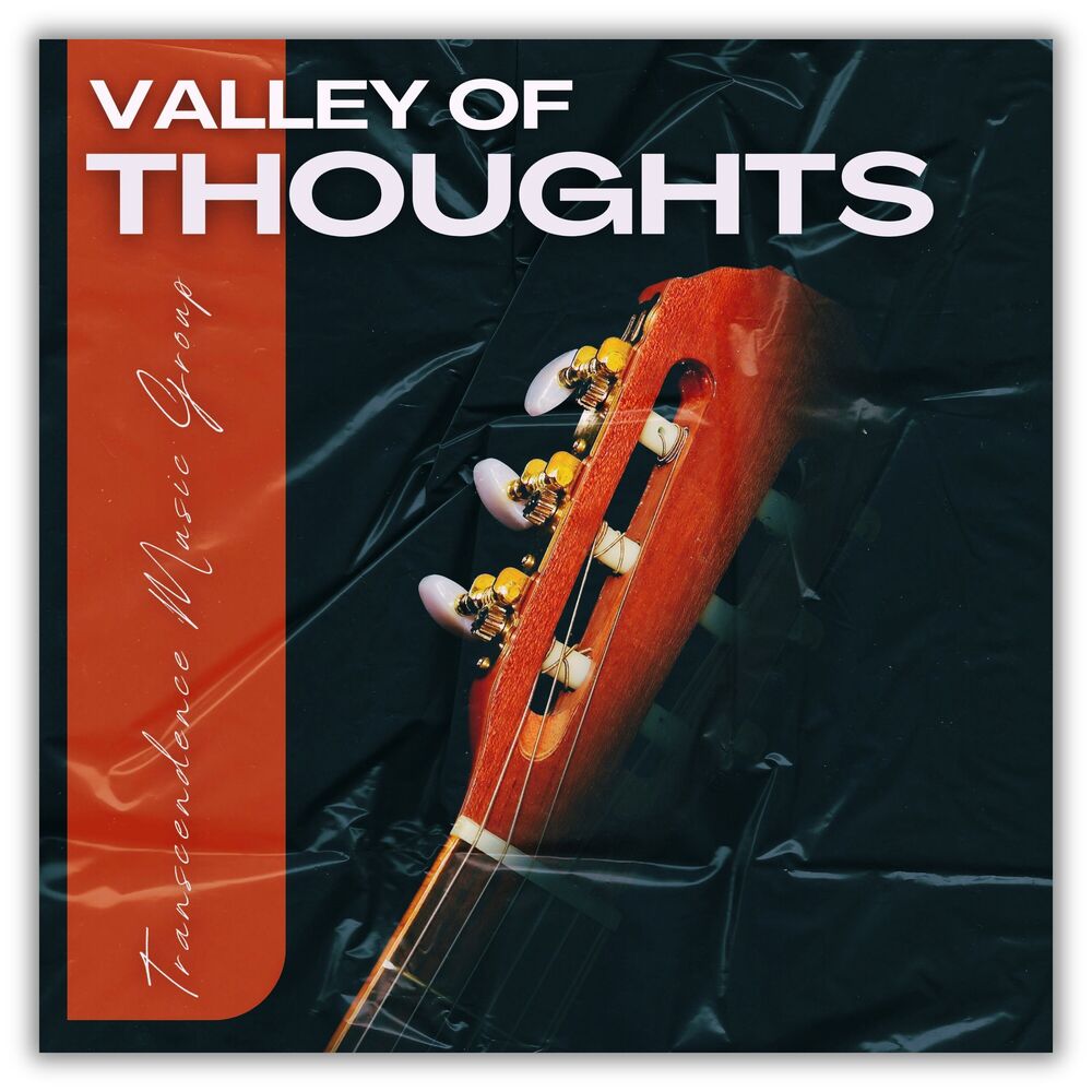 Picture of Valley of Thoughts