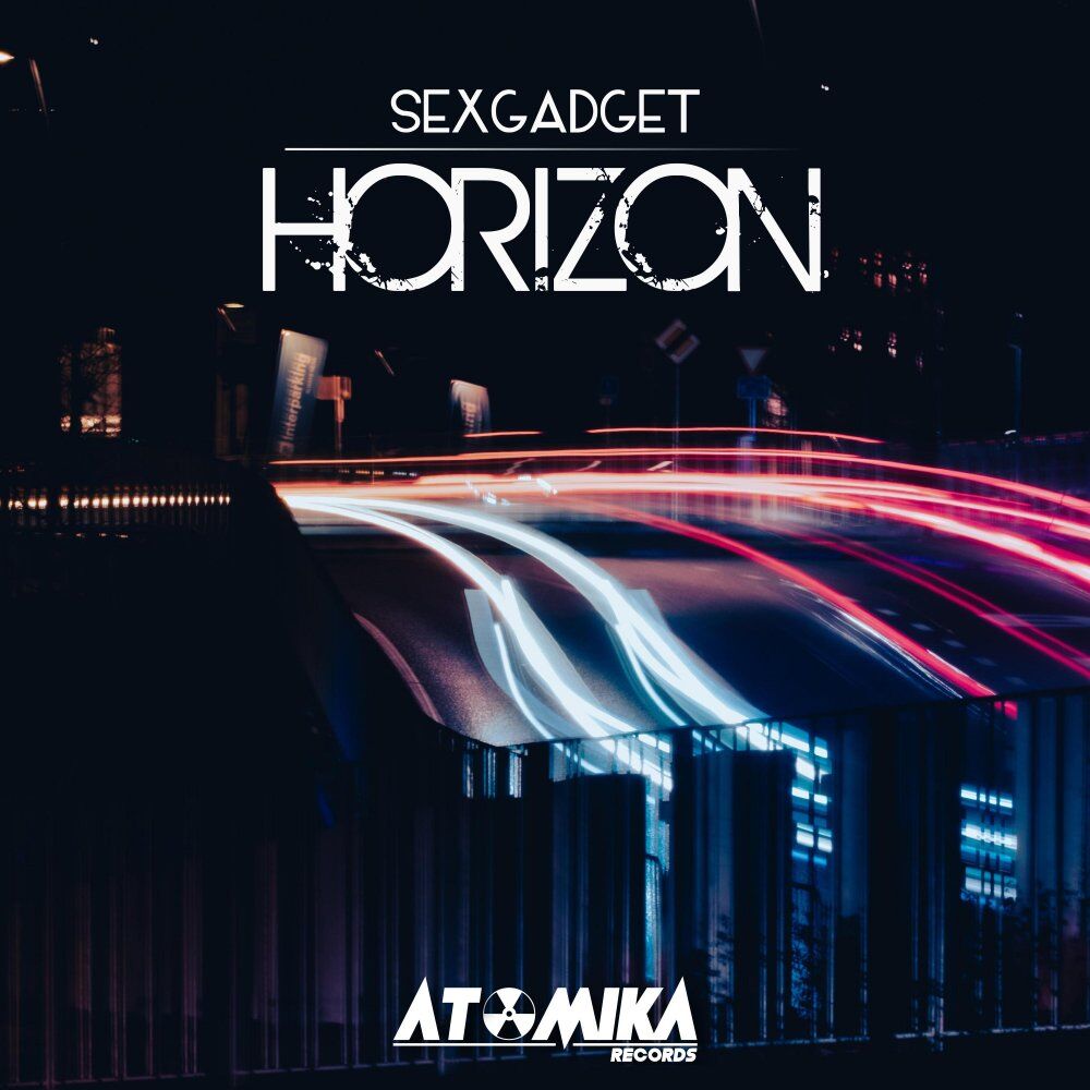 Picture of Horizon