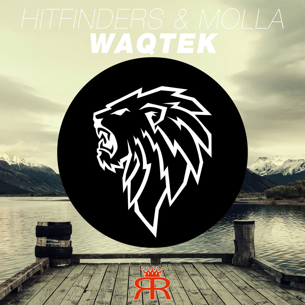 Picture of Waqtek