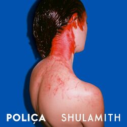 music cover