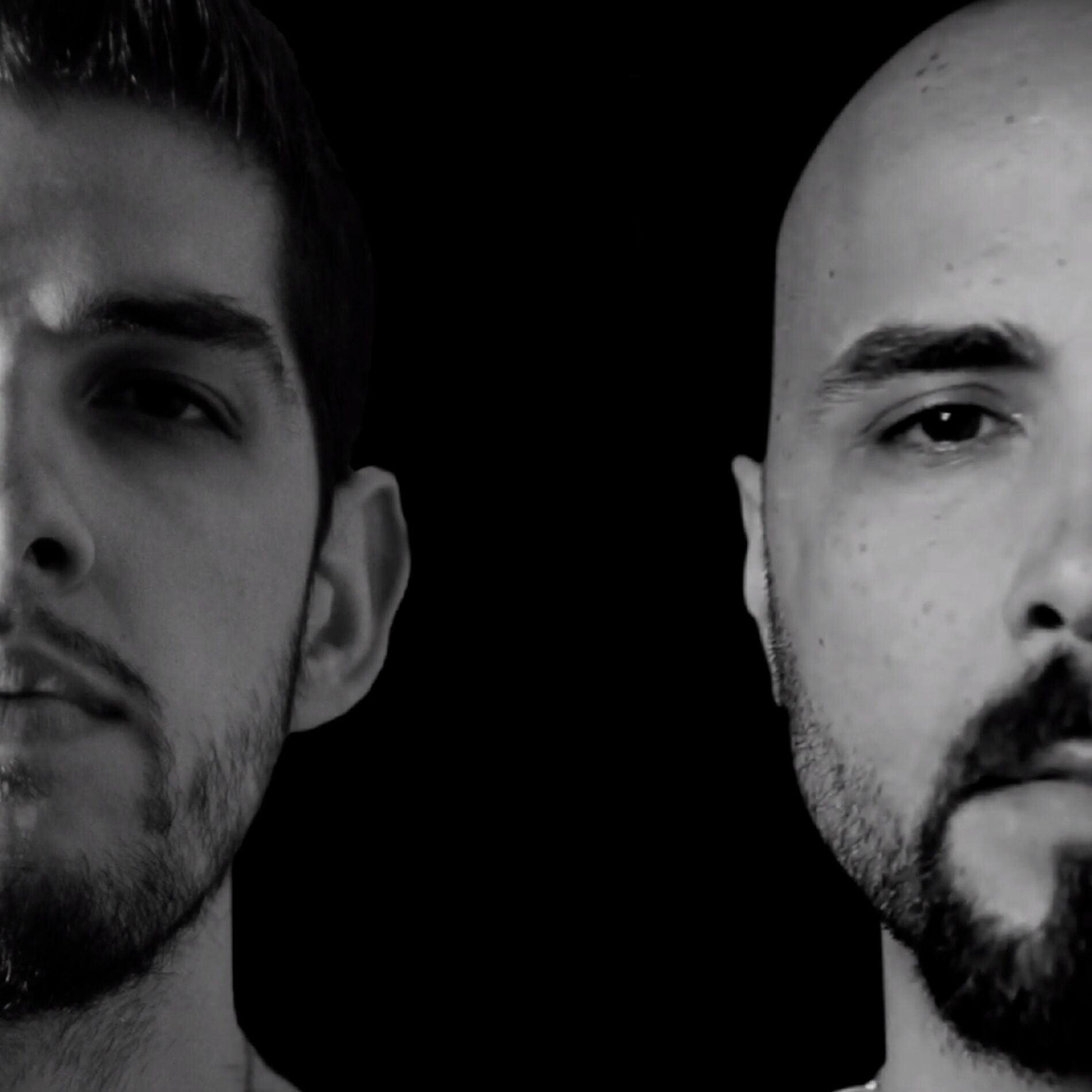 Album cover of Droga Solo Hay Una (feat. ZPU)