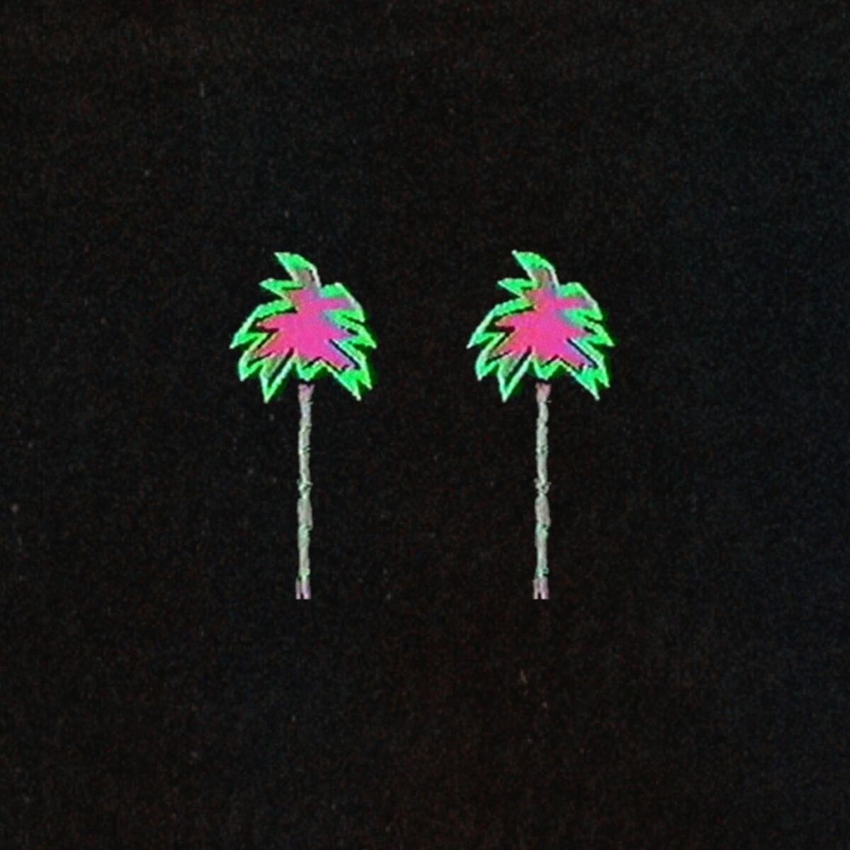 Album cover of Cinema