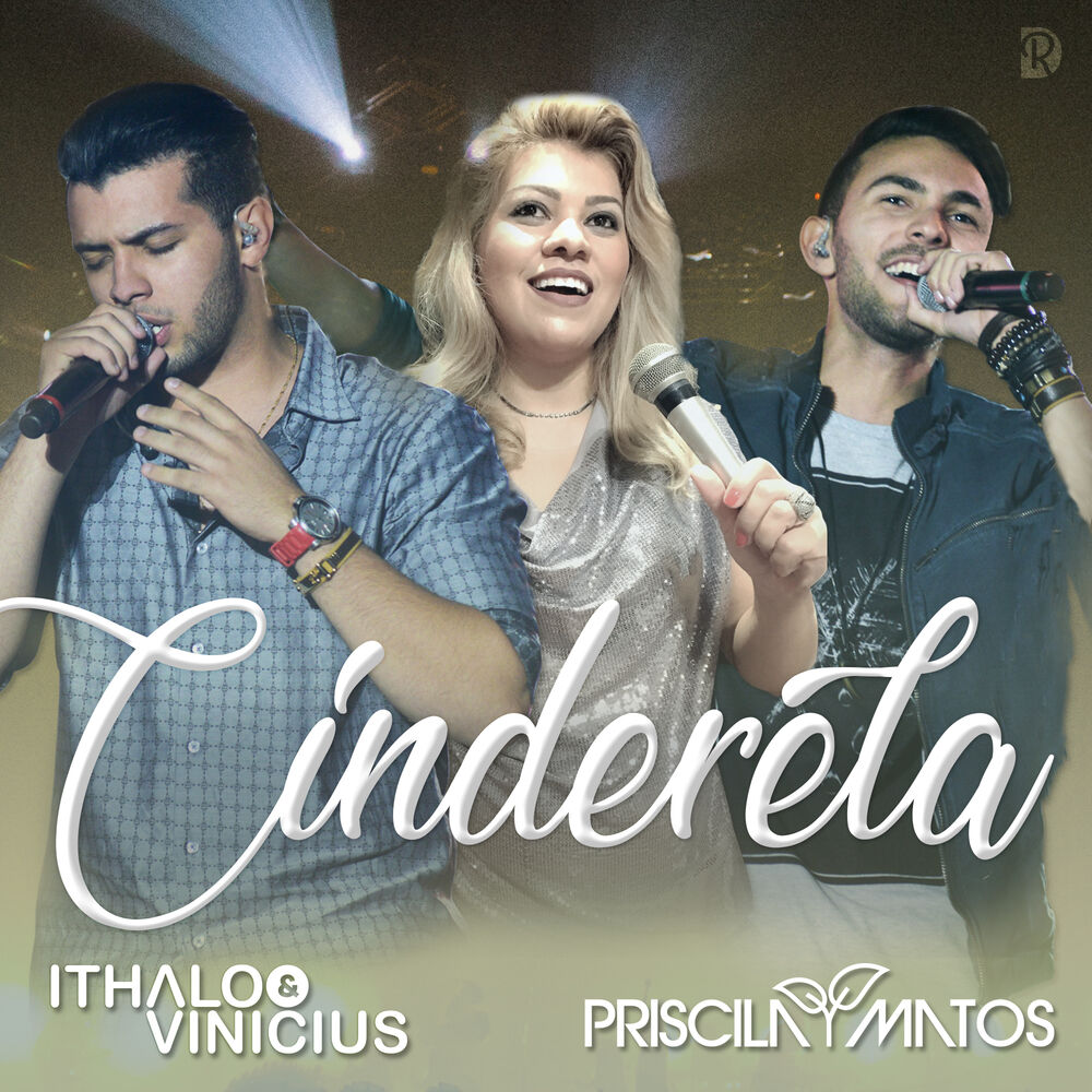 Picture of Cinderela