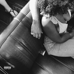 Cover of SAUCE