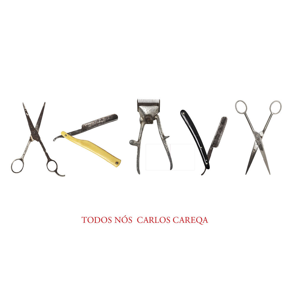 Picture of Todos Nós