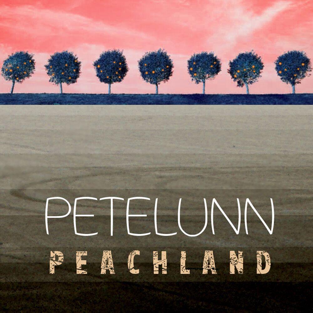 Picture of Peachland