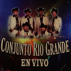 Cover of En Vivo