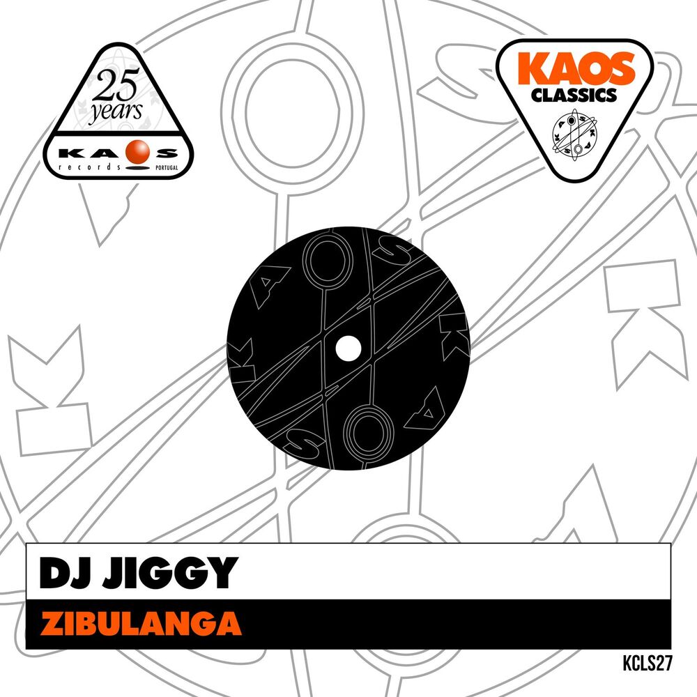 Picture of Zibulanga