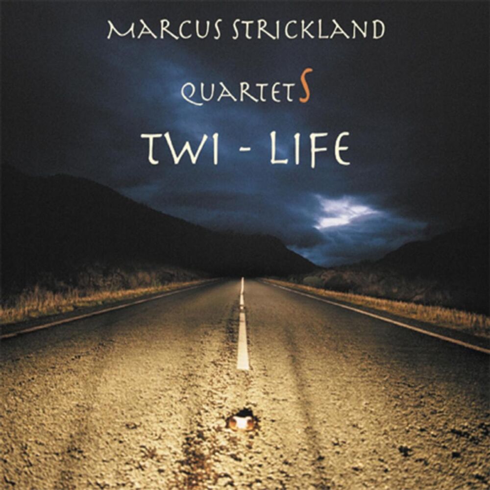 Picture of Twi-Life