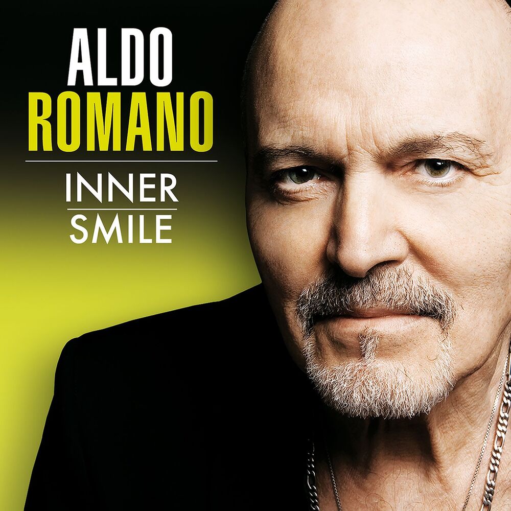 Picture of Inner Smile