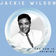 Keep Smiling at Trouble by Jackie Wilson album cover