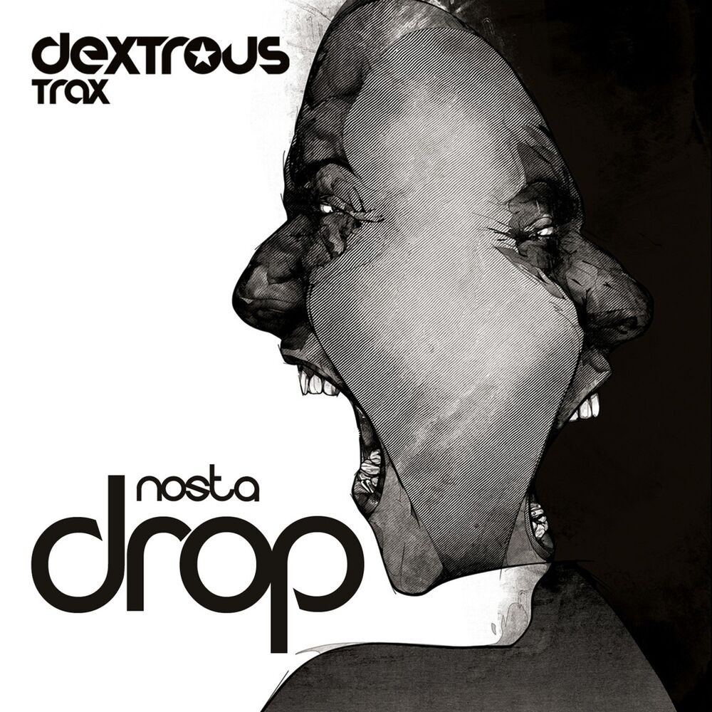 Picture of Drop