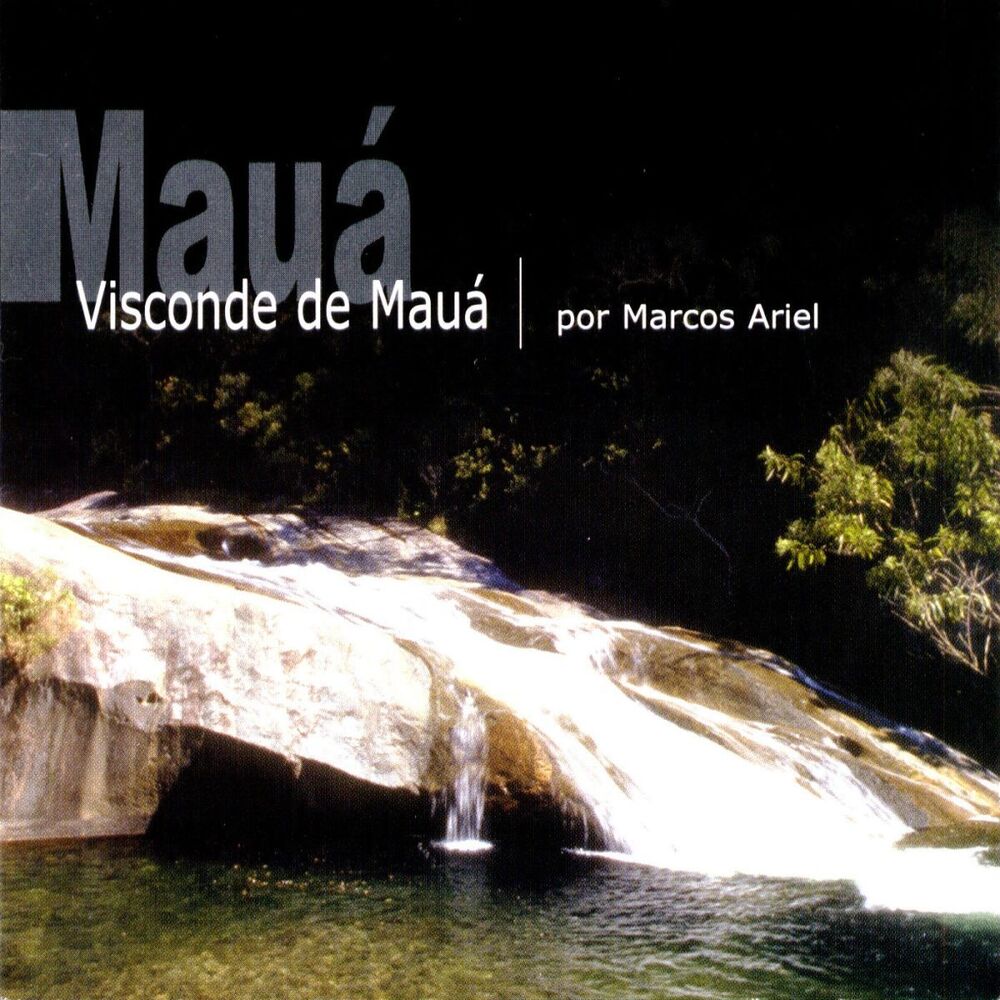 Picture of Visconde de Mauá