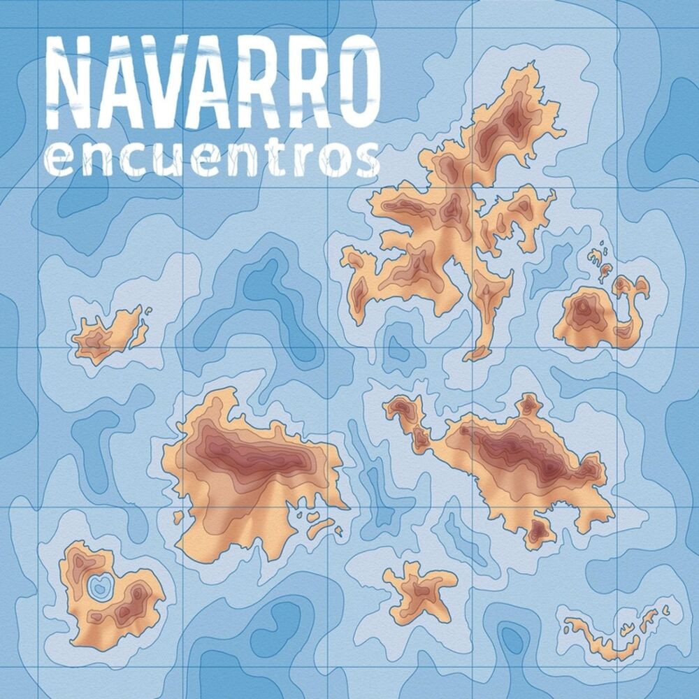 Picture of Encuentros