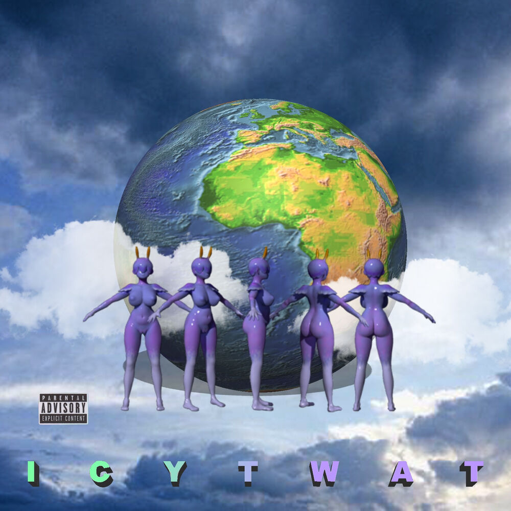 Picture of Dream Bwoy