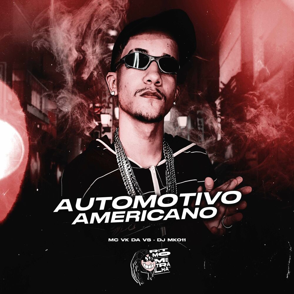 Picture of Automotivo Americano