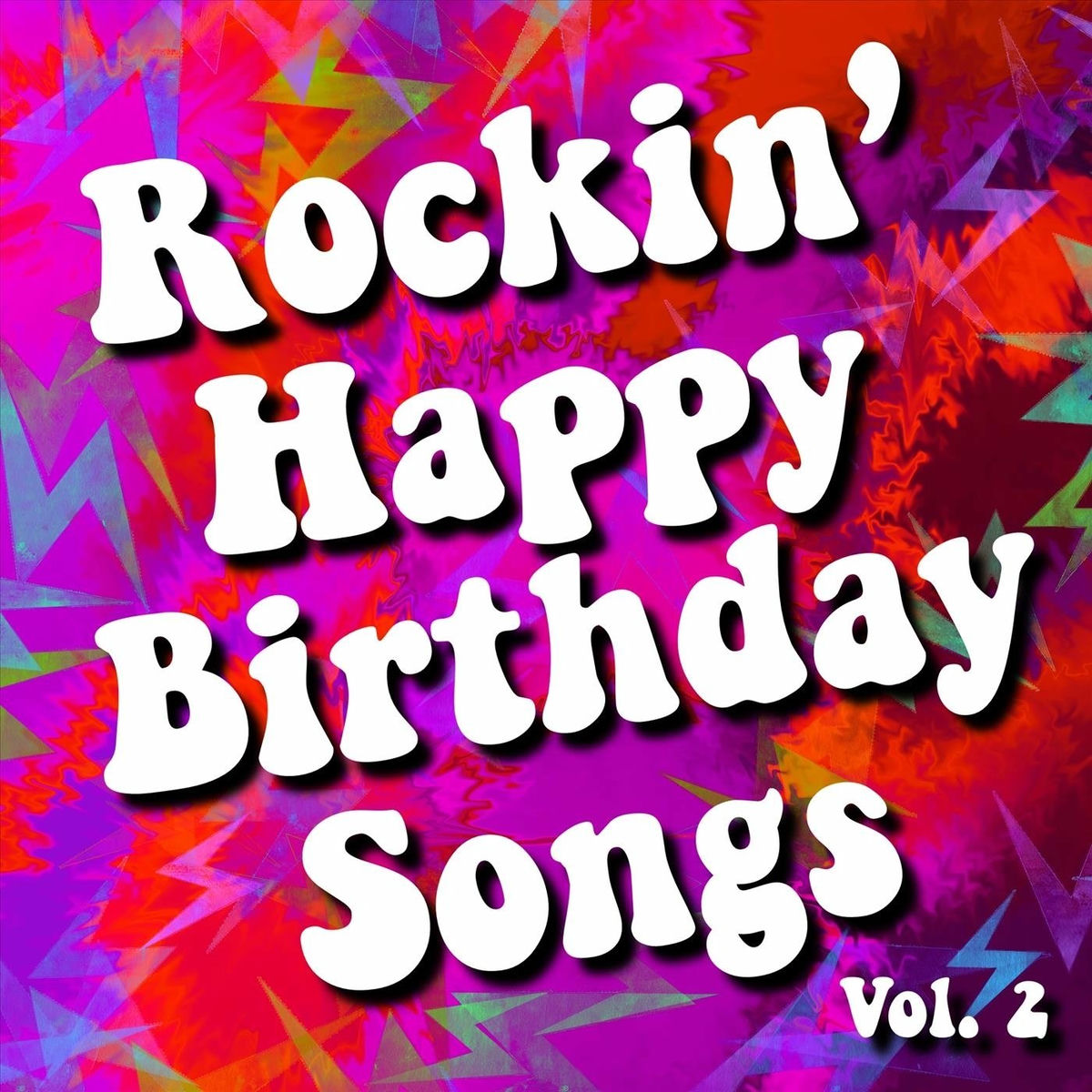 帝ナギ 缶バッジ 14点 BIRTHDAY SONG CD Richard Simmons - Richard Simmons Sings Happy Birthday (Hava
