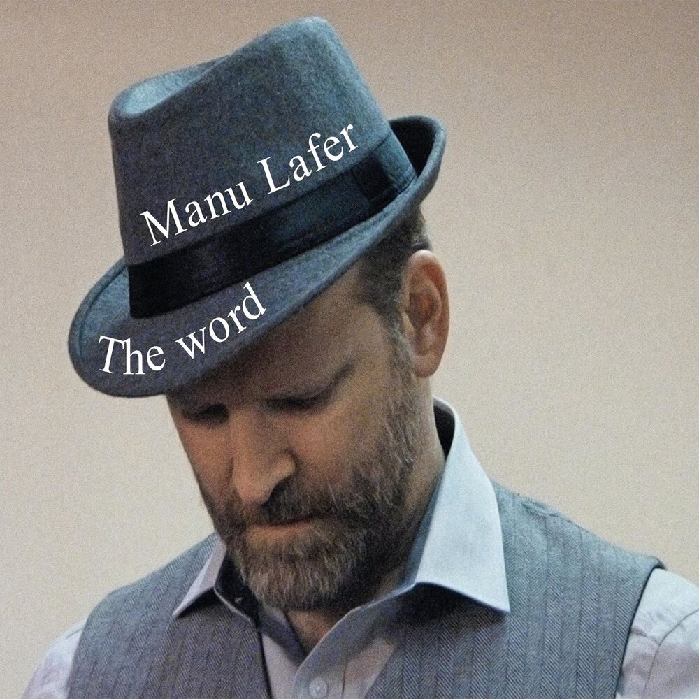 Picture of The Word