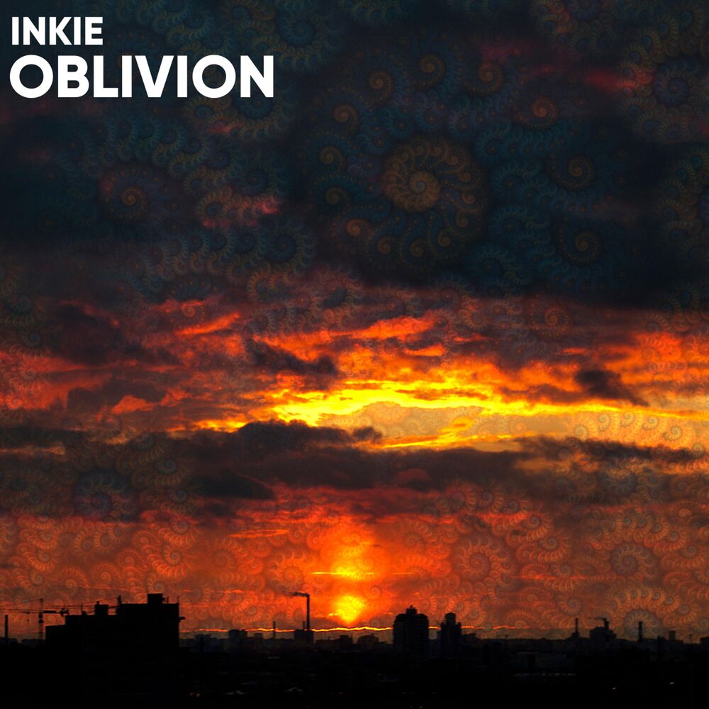 Picture of Oblivion (Live)