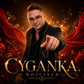 CYGANKA