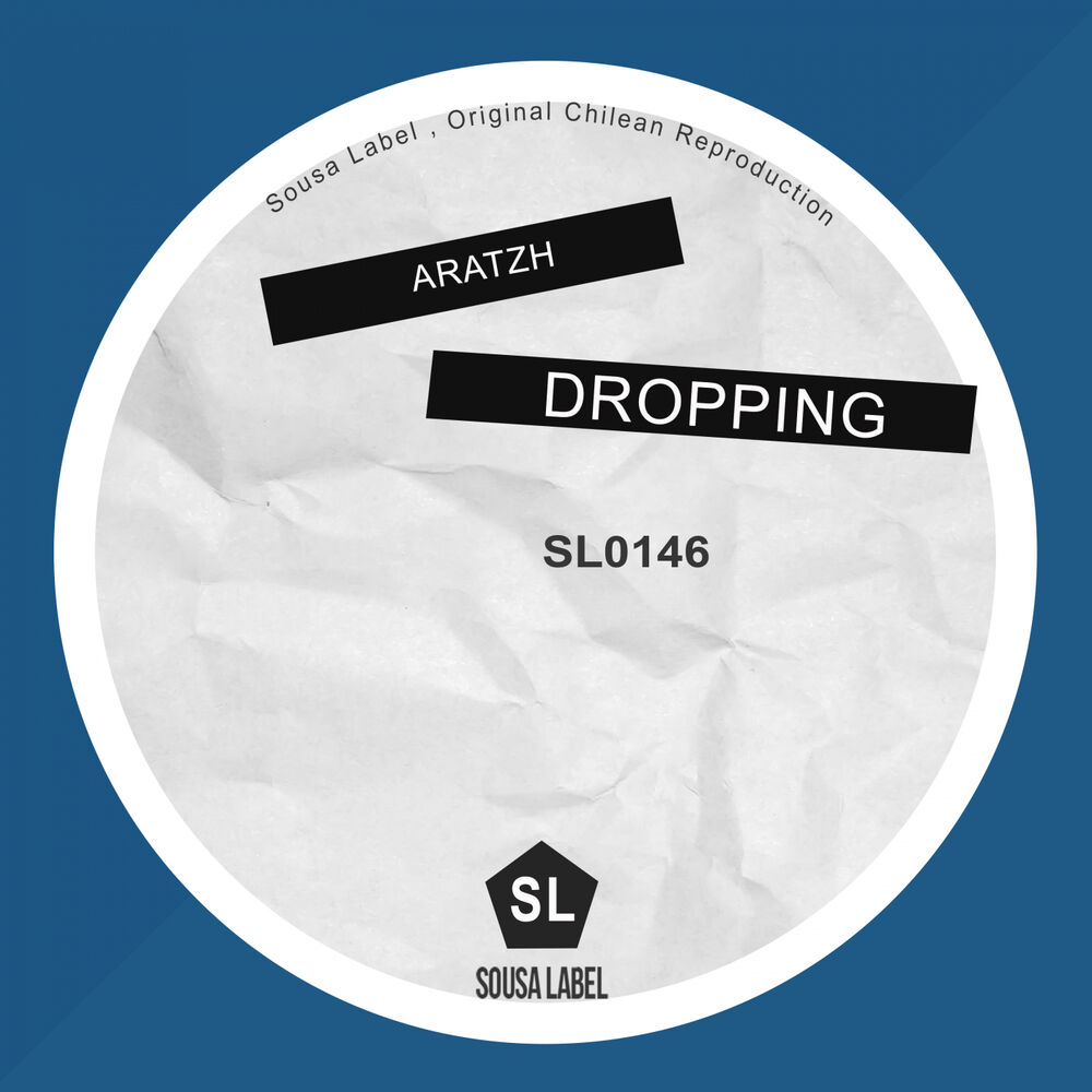 Picture of Dropping