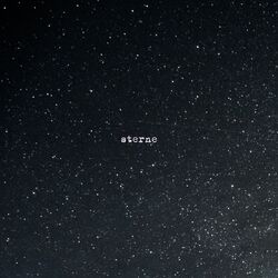 music cover