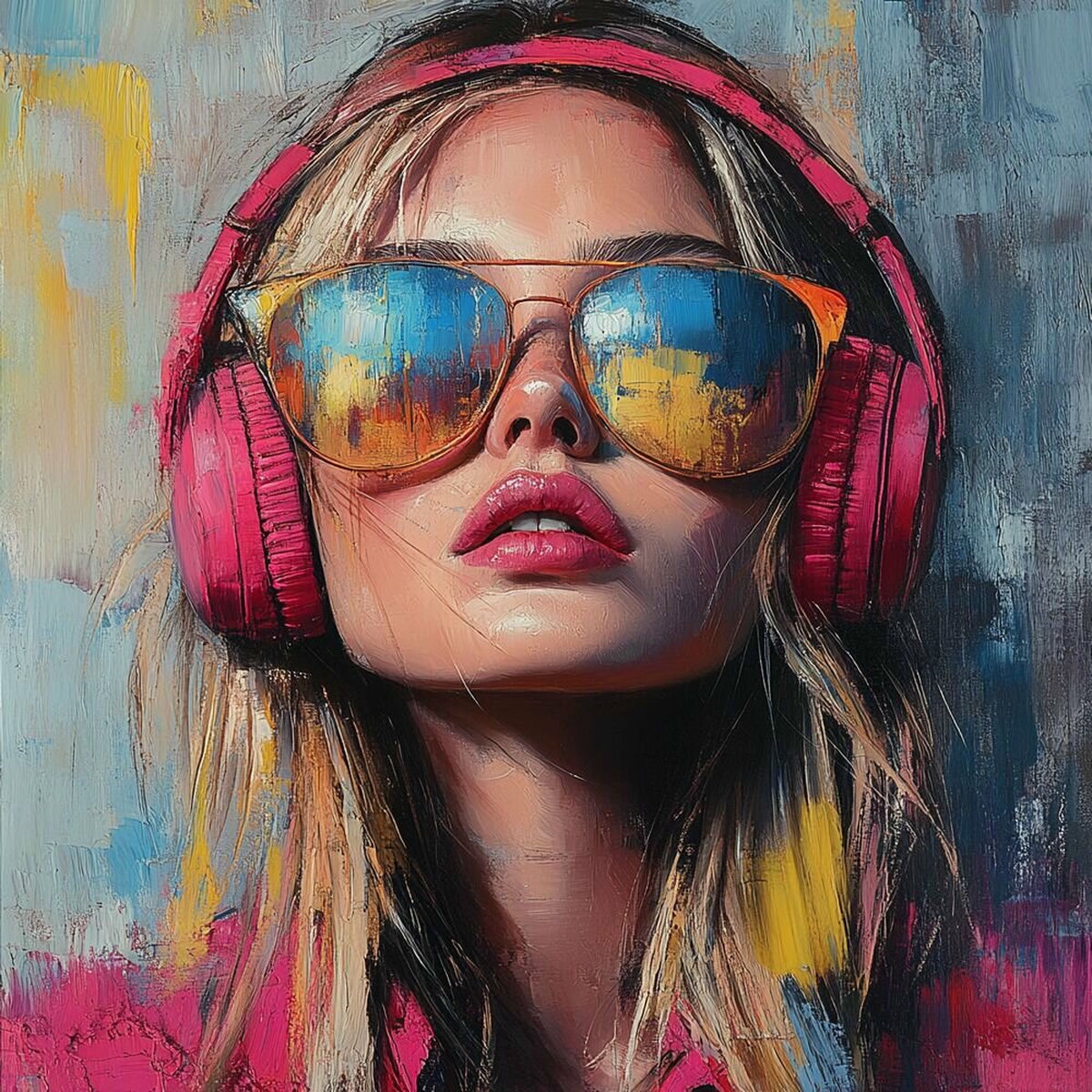 Album cover of This Is Pop 15