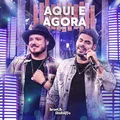 Só de Sacanagem