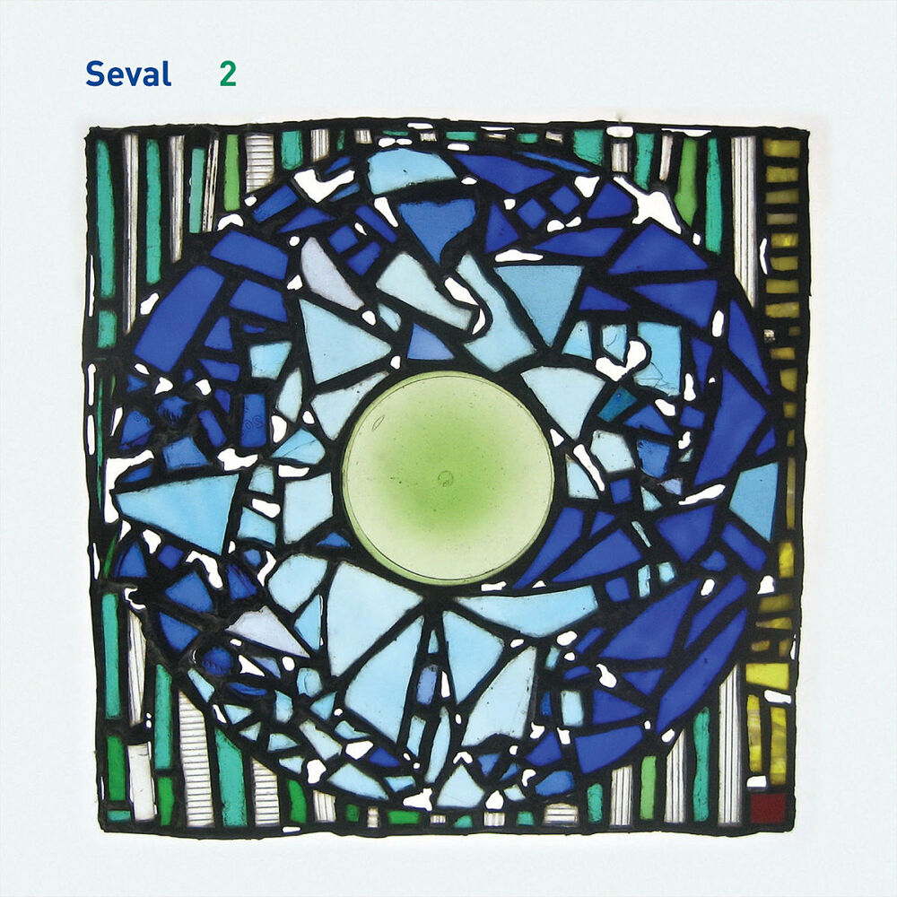 Picture of 2