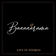Move In My Direction (Live) by Bananarama album cover