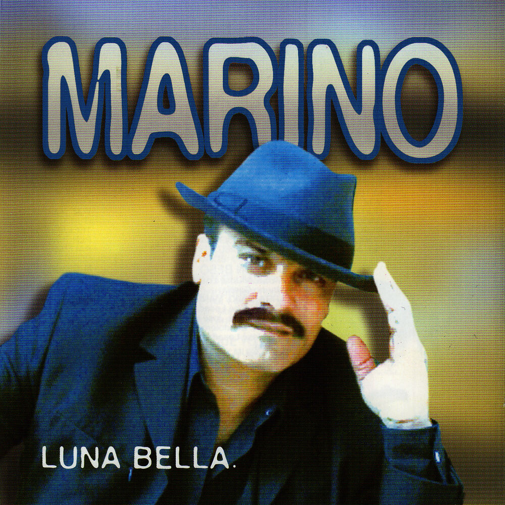 Picture of Luna Bella