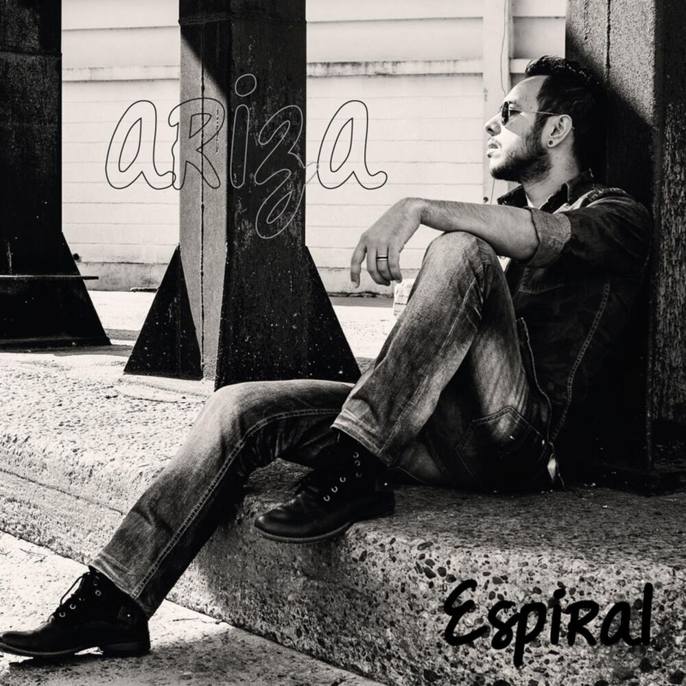 Picture of Espiral