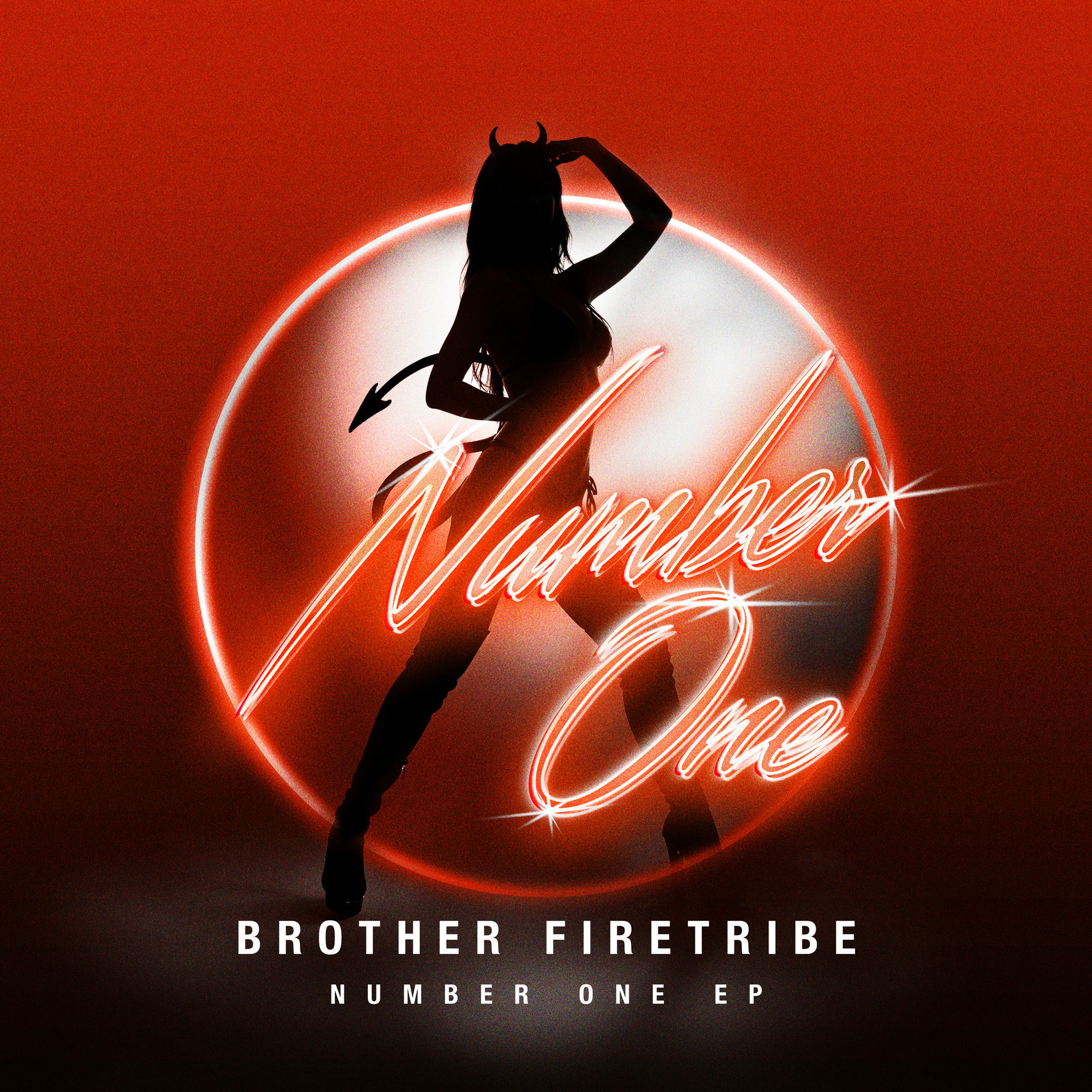 北欧メロハー Brother Firetribeサンバウンド Brother Firetribe: albums, songs, concerts | Deezer