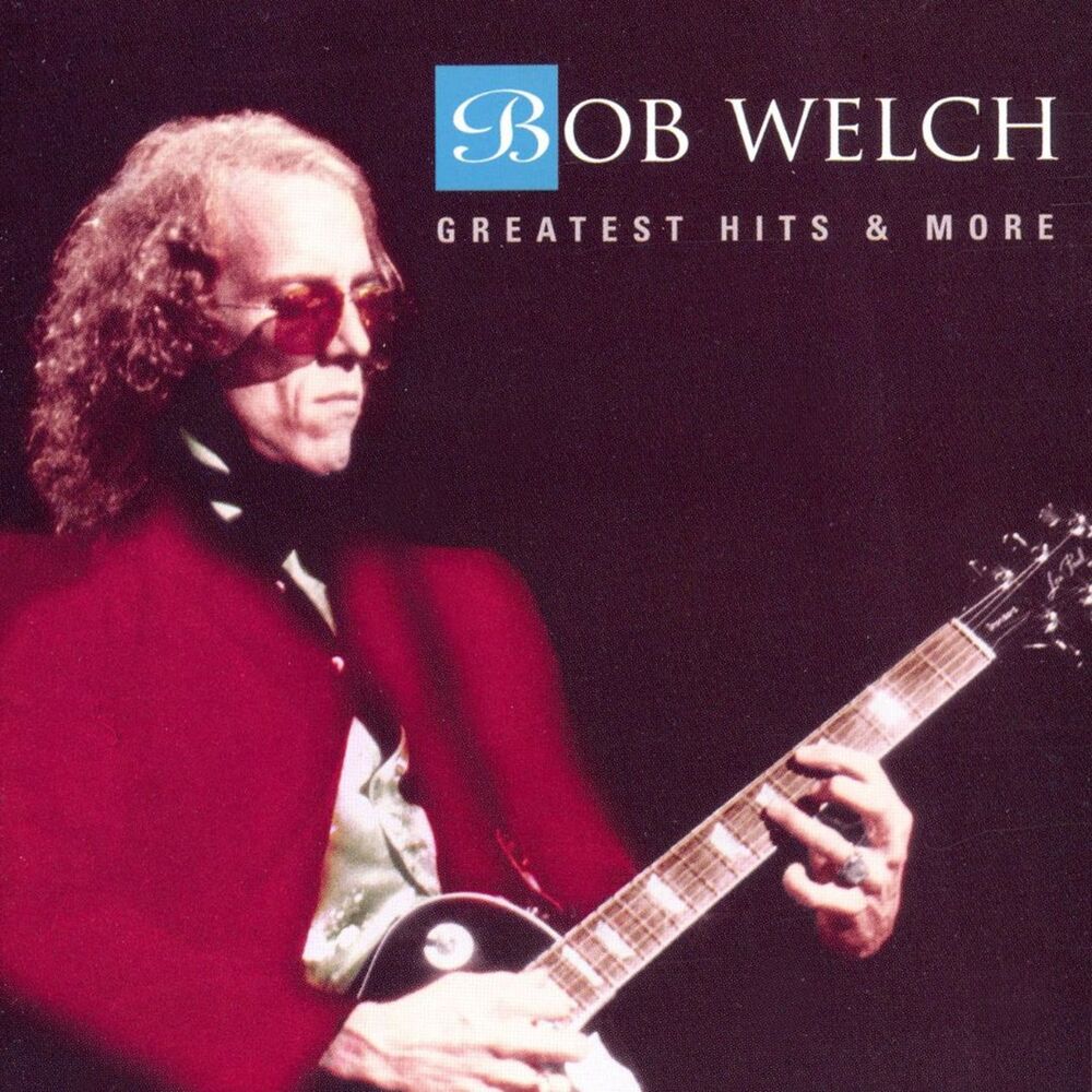 Picture of Greatest Hits & More