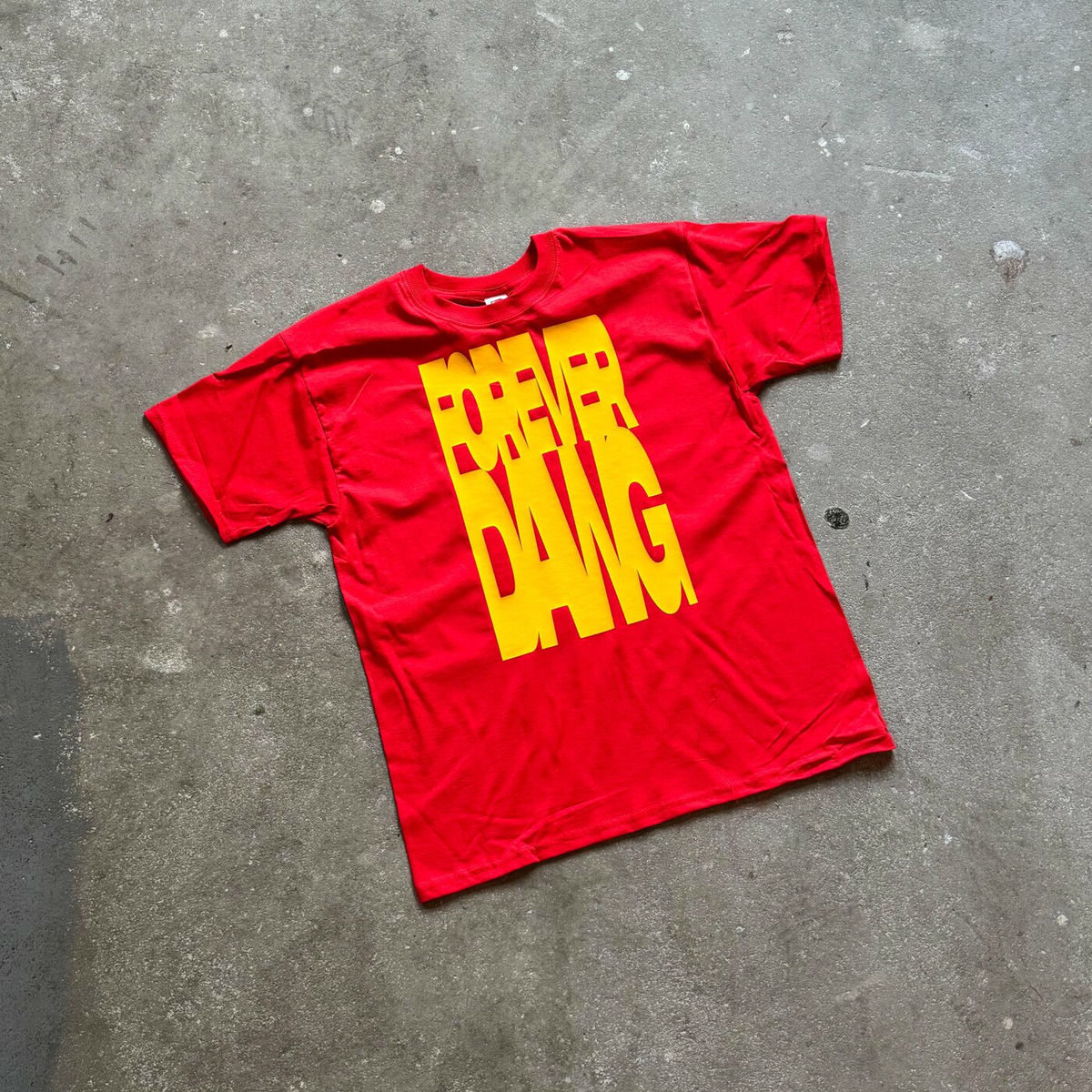 Album cover of Für immer