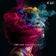 Mirrorball (Chill Mix)