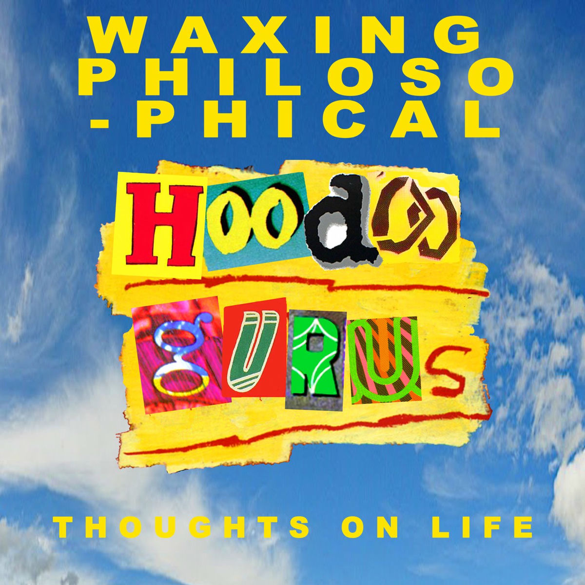 Album cover of Castles In The Air